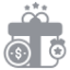 Tanque