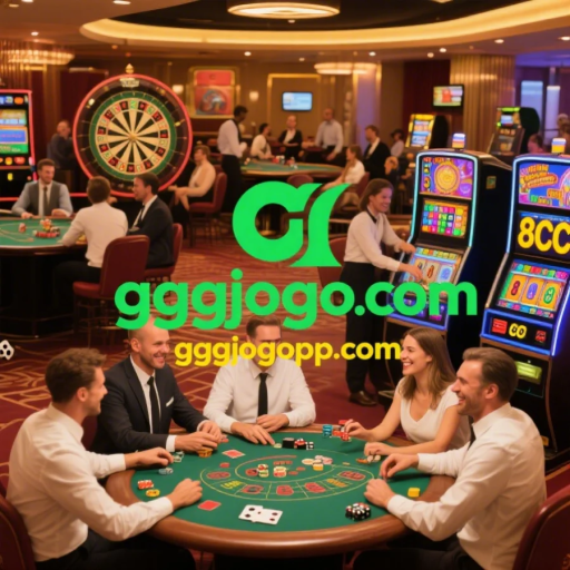 gggjogo.com